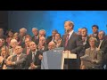 Taoiseach Enda Kenny on the bank bailout