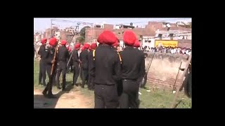 Amritsar Train Accident: Politics Heat Up After The Mud-Slinging | ABP News