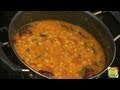 Tomato Dal Tadka - By Vahchef @ vahrehvah.com