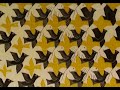 Escher