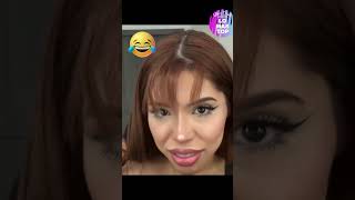 Los Mejores Momentos De Yerimua Y Su Fleco Jajajja