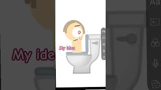 Speaker Woman My Ideacreator By