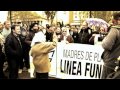 Desde Argentina les decimos: ¡Las Bases de Apoyo Zapatistas, NO ESTAN SOLAS! Desde Argentina les decimos: ¡Las Bases de Apoyo Zapatistas, NO ESTAN SOLAS!