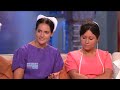 'Breaking Amish' Cast: Life After Leaving Amish Community