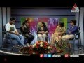 Ormayundo Ee Mukhangal - Chat with Ormayundo Ee Mukham Movie Team 23-11-14