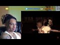 JayDaYoungan "Cut Throat" (WSHH Exclusive - Official Music Video)REACTION!!