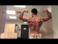 Epic Chest Flex - 3D Muscle