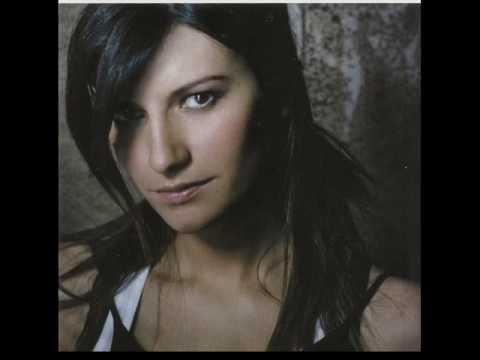 Lots photos of Laura Pausini with amazing song Strani Amori wwworkutcombr