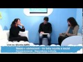 Sesso e adolescenti tra baby squillo e social
