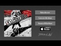 Blasphemer Video preview