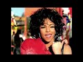 Mesmerize (ft. Ashanti)