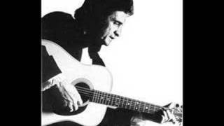 Watch Johnny Cash You Wont Have Far To Go video