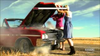 Watch Tracy Lawrence The Coast Is Clear video