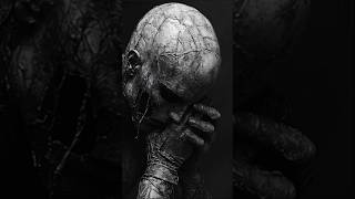 Black Walls - Unleash The Darkness Dark Edm Electronic Dance Music Dark Wave Ebm