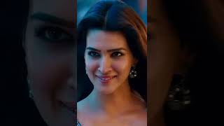 Thumkeshwari Kriti Sanon Hot Vertical Edit Slow