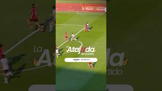 VcQUUHoXm_0 Video Image