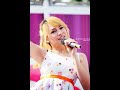 Foto Kezia Chibi images Foto Kezia Chibi