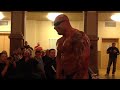 Ostdeutsche Meisterschaft 2012 Nac Gastauftritt Mr Universe Steffen M Ller images Ostdeutsche Meisterschaft 2012 Nac Gastauftritt Mr Universe Steffen M Ller