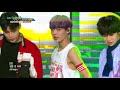 Download 뮤직뱅크 Music Bank - BLACK HEART - 유앤비(UNB).20180629 뮤직뱅크 Music Bank - BLACK HEART - 유앤비(UNB).20180629