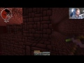 Minecraft - Boss Battles - Nether Ending Stories! [12]