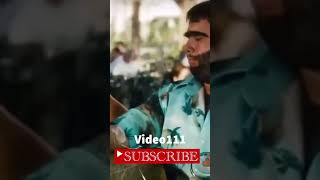 Alkol Arkadashini Etiketle