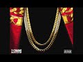 ★Im Different Instrumental DL | 2 Chainz | Based On a T.R.U. Story