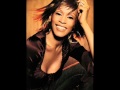 Whitney Houston - I Will Always Love You [LYRICS+MP3 DOWNLOAD]