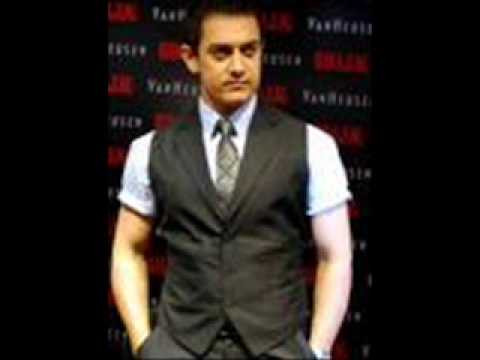 3idiots-Behti hawa sa tha wo (Full song)