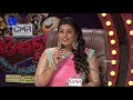Extra Jabardasth | 24th May 2019 | Extra Jabardasth Latest Promo | Rashmi, Sudheer,Sanghavi