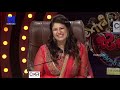 Extra Jabardasth | 24th May 2019 | Extra Jabardasth Latest Promo | Rashmi, Sudheer,Sanghavi