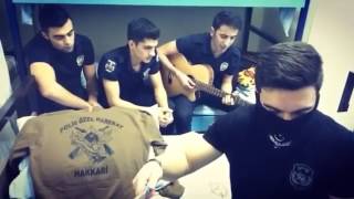 Yaktin Benİ Asena Yaktin Benİ Asena