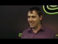 Интервью с Виталием "V1lat`ом" Волочаем. Февраль 2013
