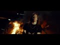 videoklip