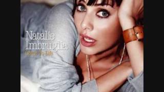 Watch Natalie Imbruglia Twenty video