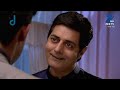 Jamai Raja - Episode 133 - February 3, 2015 - Full Episode