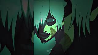 Ill Bite You Soul V2 Editamv 4K