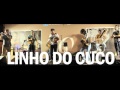 LINHO DO CUCO · O BICO DO BRELO