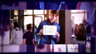 Noah Flynn Tkb2
