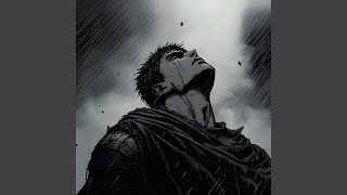 Dark Light - Jump Style