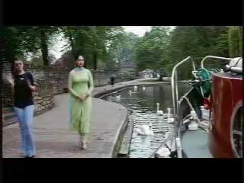 Hum Deewane-Indian Babu