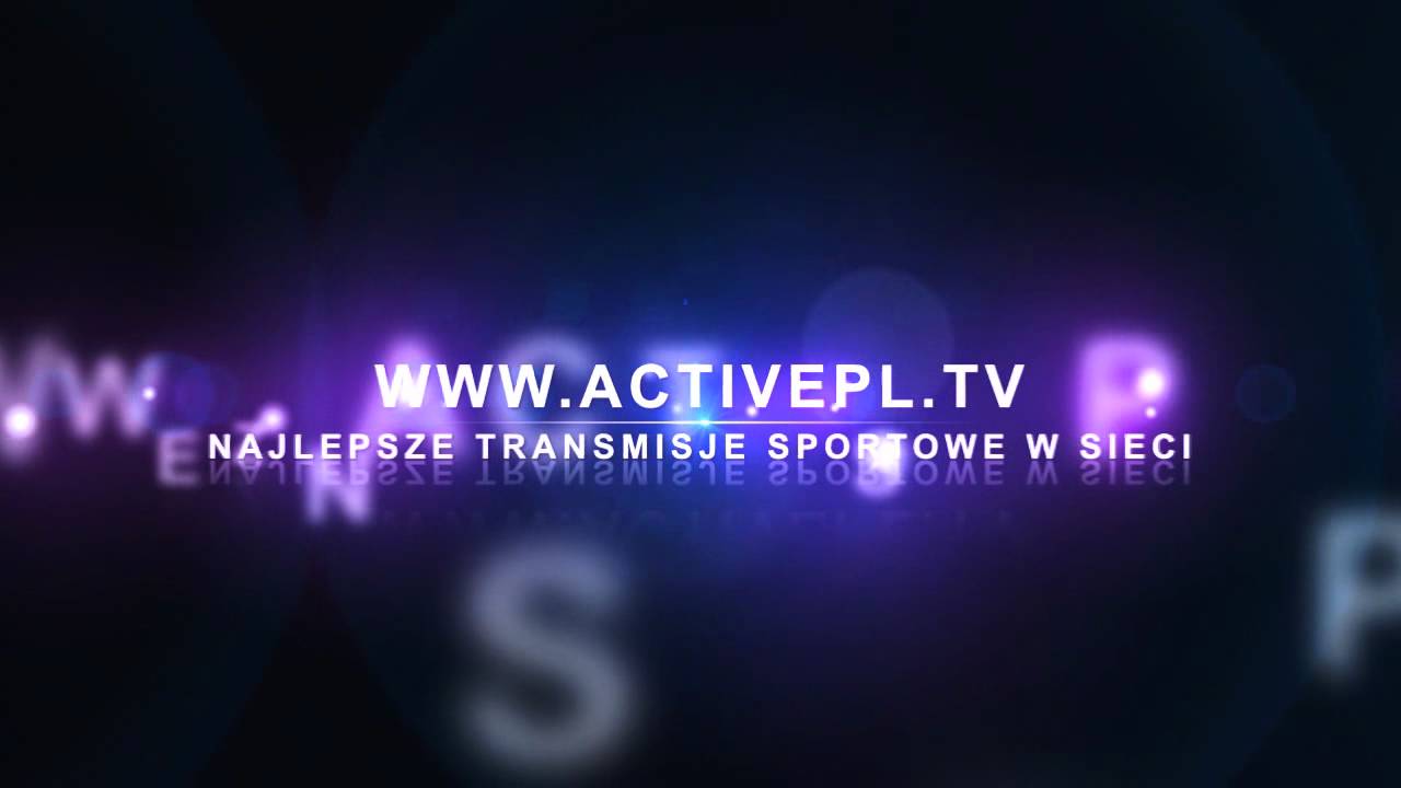 transmisje sportowe transmisje sportowe