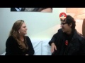 Flores da Cunha Facts TV #10 - Entrevista: Camila Cantelli