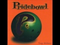 Pridebowl - Sacrifice