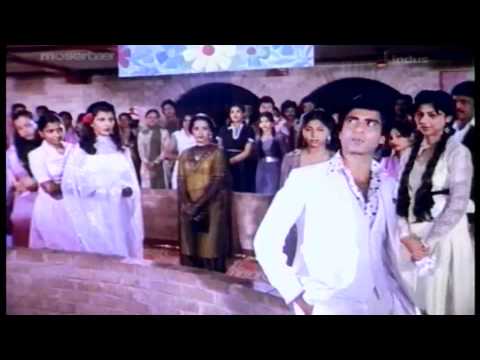 HOTHON SE CHHU LO TUM MERA GEET AMAR 720P