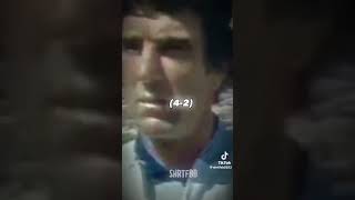VcZe3VKIyII Video Image