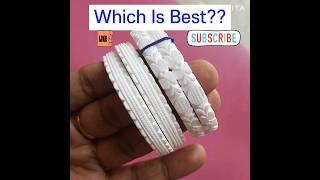 Bengaliwhich Is Best Sakha Pola 8?