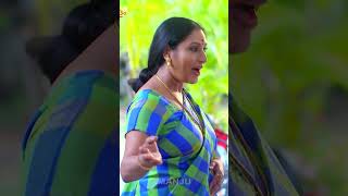 Manju Satheesh