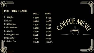 Nefis Bakery & Cafe