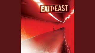 Watch Exit East All Of This video