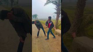 Ijjatse Pesh Aao Oarna Chhodenge Nahi